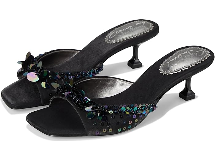 () २ǥޥ ǥ ꥢ 塼  ˡ  Sam Edelman (Circus NY by) ...