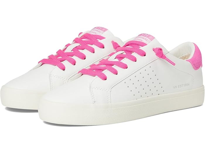 (取寄) ヴィンテージ ハバナ レディース オリジナル Vintage Havana women Original Neon/Pink