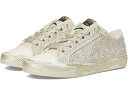 (取寄) ヴィンテージ ハバナ レディース スターバスト Vintage Havana women Starburst Gold Rhinestones