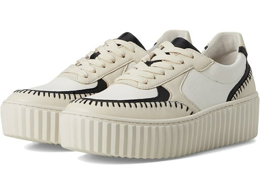 (取寄) ガボール レディース Gabor women 63.204 Panna/Black/Latte (取寄) ガボール レディース Gabor women 63.204 Panna/Black/Latte