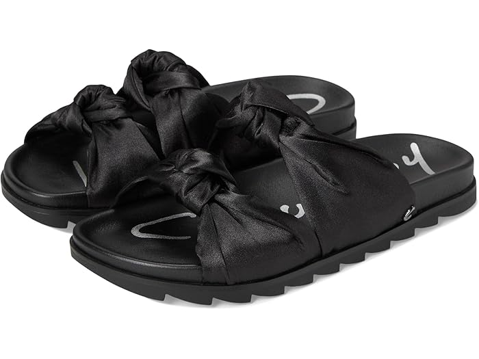 () २ǥޥ ǥ ƥ 塼  ˡ  Sam Edelman (Circus NY by) w...