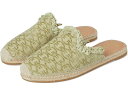 (取寄) サムエデルマン レディース マロリー シューズ サンダル スニーカー 靴 Sam Edelman (Circus NY by) women Mallo...