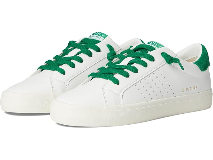 () ơ ϥХ ǥ ꥸʥ Vintage Havana women Original Green