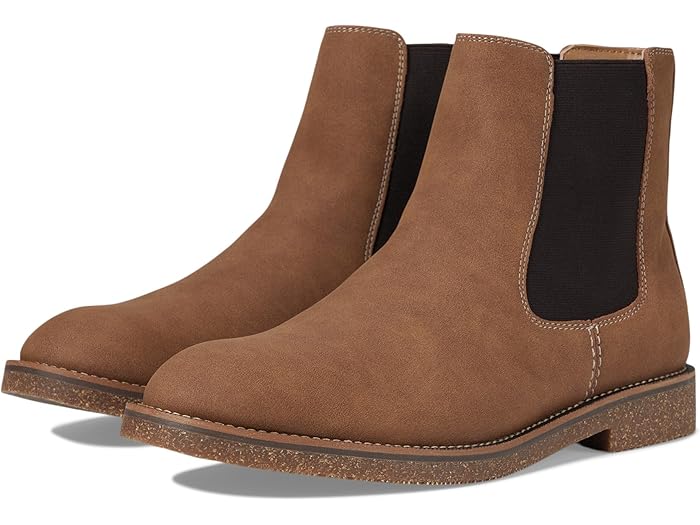 (取寄) ドッカーズ メンズ ノバイ Dockers men Novi Dark Tan