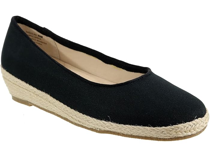 () ǥӥåɥƥ ǥ  David Tate women Chill Black
