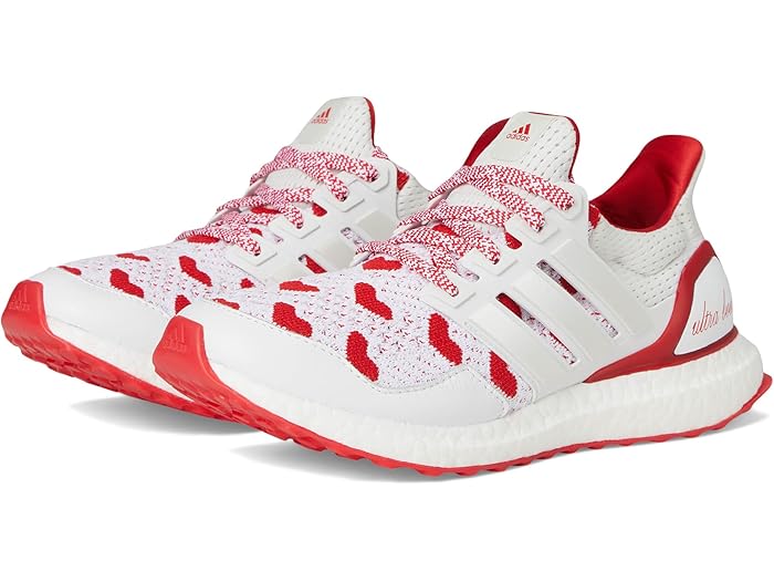 () ǥ ˥ ǥ ȥ֡ 1.0 adidas Running women Ultraboost 1....