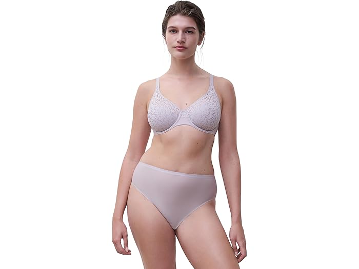 () ƥ ǥ Υ ե Хå 饤 ⡼ǥå ֥ Chantelle women Norah Ful...