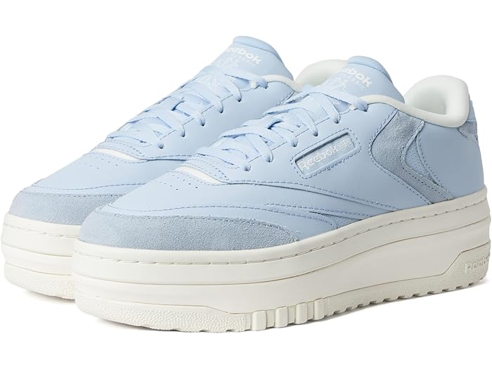 (取寄) リーボック ライフスタイル レディース クラブ シー エクストラ Reebok Lifestyle women Club C..
