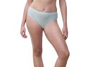 (取寄) シャンテル レディース ソフト ストレッチ ヒップスター Chantelle women Soft Stretch Hipster Peppermint(4)