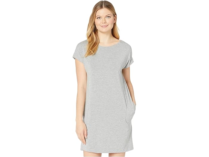 () ϥ ǥ ʥ 쥬 硼 ꡼  Hanro women Natural Elegance ...