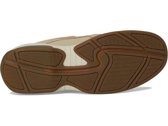 (���) ���ʥ� ��� ����ץƥ� Dunham men Captain Stone Nubuck