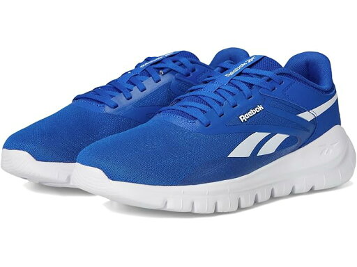 (取寄) リーボック メンズ スプリット フレックス Reebok men Split Flex Vector Blue/White (取寄) リーボック メンズ スプリット フレックス Reebok men Split Flex Vector Blue/White