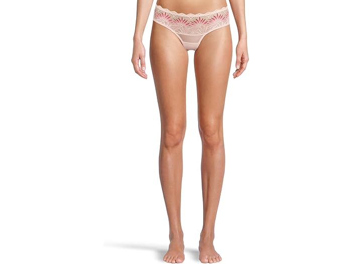 () ٥ ǥ ޥꥢ  ӥ Cosabella women Amalia Cheeky Bikini Pin...