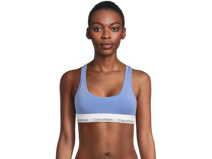 () Х󥯥饤  ǥ  åȥ 饤 磻쥹 ֥å Calvin Klein Un...
