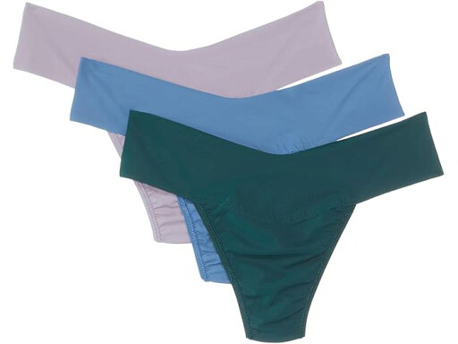 (取寄) ハンキー パンキー レディース ブリーズ ナチュラル トング 3 パック Hanky Panky women Breathe Natural Thong 3 Pack Great Heights/Rainy Day/Aromatherapy (取寄) ハンキー パンキー レディース ブリーズ ナチュラル トング 3 パック Hanky Panky women Breathe Natural Thong 3 Pack Great Heights/Rainy Day/Aromatherapy
