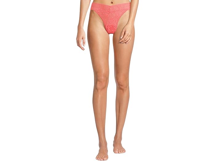 () ϥ󥭡 ѥ󥭡 ǥ ˥㡼 졼 ꥸʥ 饤 ȥ Hanky Panky women Signat...