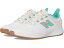 new balance fresh foam roav v2 womensの画像