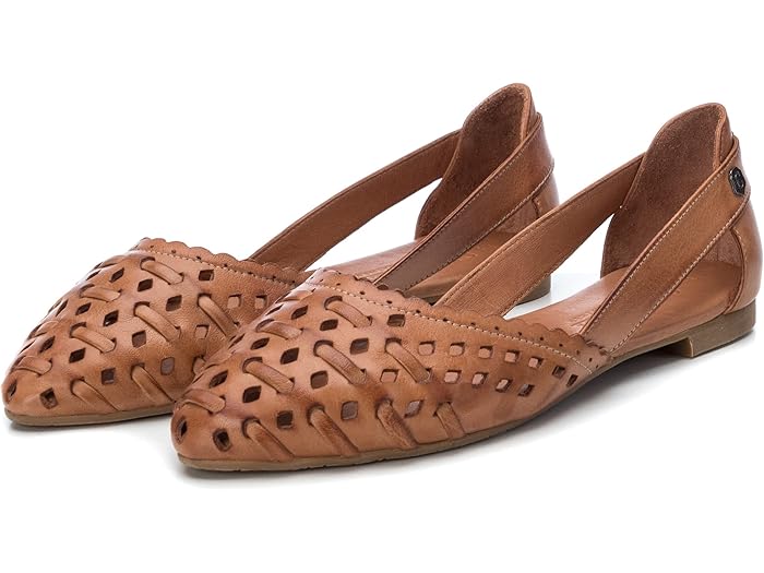 ()  ǥ ǥ CARMELA women Adele Camel