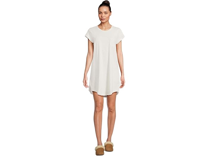 ()  ǥ ˥å ԥ åȥ å ꡼ץ Skin women Organic Pima Cot...