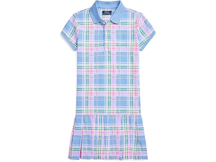 () ե å 륺 ץ쥤 åȥ å ݥ ɥ쥹 (ӥå å) Polo Ralph Laure...