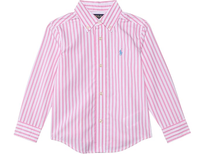 () ե å ܡ ץ쥤 åȥ ݥץ  (ӥå å) Polo Ralph Lauren K...
