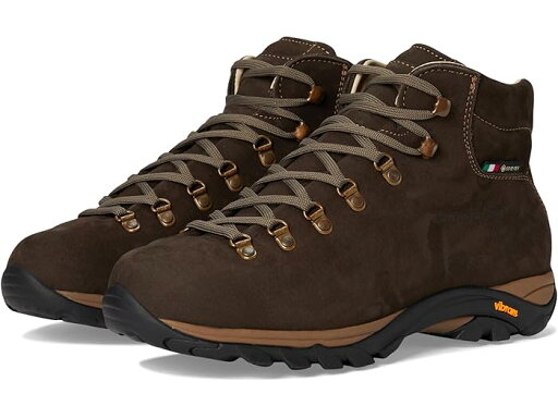 (取寄) ザンバラン メンズ トレイル ライト エボ Gtx Zamberlan men Trail Lite Evo GTX Dark Brown 1 (取寄) ザンバラン メンズ トレイル ライト エボ Gtx Zamberlan men Trail Lite Evo GTX Dark Brown 1