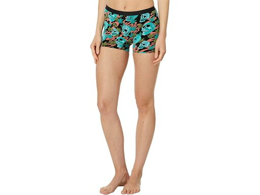 (取寄) ミーアンディーズ レディース ボーイショーツ MeUndies women Boyshort Head High (取寄) ミーアンディーズ レディース ボーイショーツ MeUndies women Boyshort Head High
