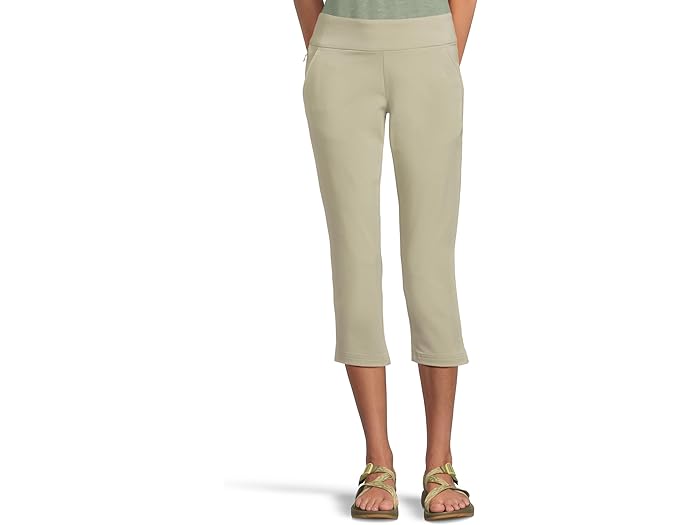 () ӥ ǥ   ץ Columbia women All Seasons Capri Safari