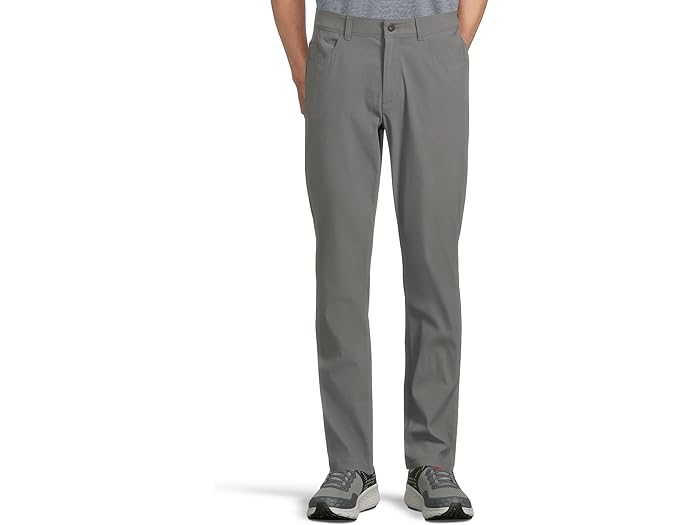 () ӥ  ֥å ᥵ 5 ݥå  ѥ Columbia men Black Mesa 5 Pocket ...