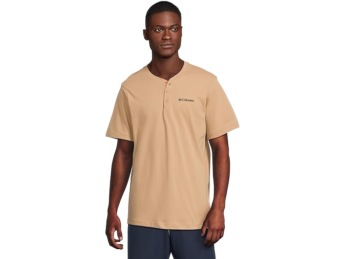 () ӥ  ɥޡ 硼 ꡼ إ꡼  Columbia men Landroamer Short ...