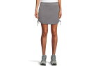 (取寄) コロンビア レディース オール シーズンズ ルーシュド スコート Columbia women All Seasons Ruched Skort Ci...