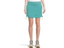 (取寄) コロンビア レディース オール シーズンズ ルーシュド スコート Columbia women All Seasons Ruched Skort Te...