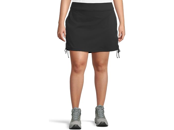 () ӥ ǥ ץ饹    롼  Columbia women Plus Size...