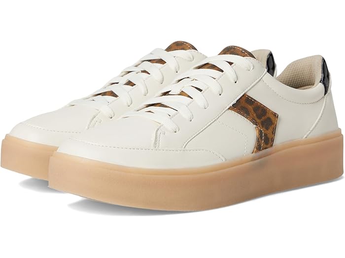 () ɥ硼 ǥ ޥǥ 졼 åե Dr. Scholl's women Madison Lace...