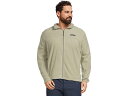 (取寄) コロンビア メンズ スティーンズ マウンテン フル ジップ 2.0 Columbia men Steens Mountain Full Zip 2.0 Safari 1(4)