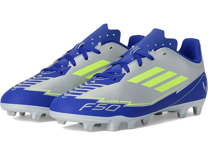 () ǥ å å  å ե  å ꡼ (ȥ å/ӥå å) adida...