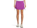 (取寄) コロンビア レディース オール シーズンズ ルーシュド スコート Columbia women All Seasons Ruched Skort Ra...