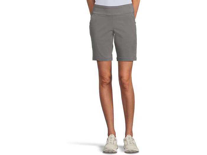 () ӥ ǥ    硼 Columbia women All Seasons Long Sh...