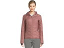 (取寄) コロンビア レディース ヘブンリー フーデット ジャケット Columbia women Heavenly Hooded Jacket Fig