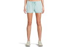 (取寄) コロンビア レディース ボガタ ショーツ リ Columbia women Bogata Bay Shorts II Spray(4)