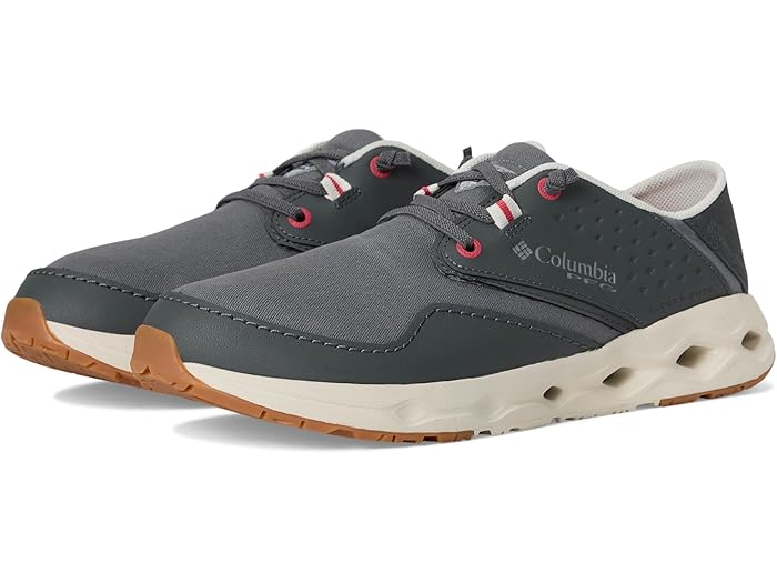 (取寄) コロンビア メンズ バハマ X リラックスド-フィット Columbia men Bahama X Relaxed Grill/Suns..