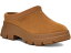 (取寄) クーラブラ アグ レディース クロッグ Koolaburra by UGG women Neerie Clog Chestnut