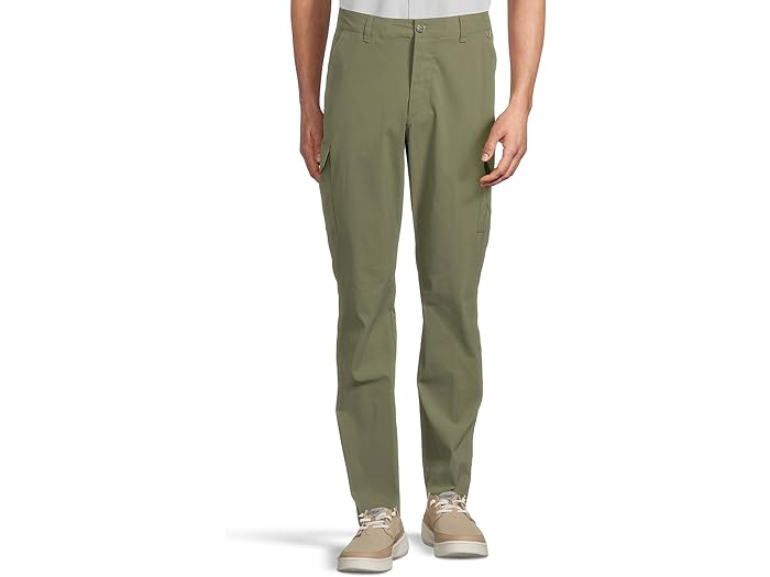 () ӥ  ƥå ȥ쥤 桼ƥƥ ѥ Columbia men Tech Trail Utility Pa...