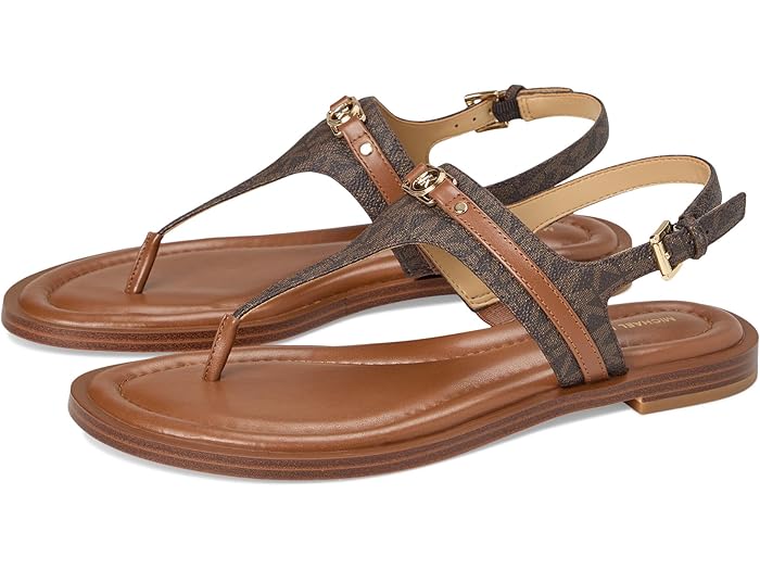 () ޥ륳 ǥ ޥǥ ȥ  MICHAEL Michael Kors women Mandy Thon...