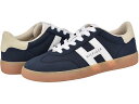 (取寄) トミーヒルフィガー レディース メイジー Tommy Hilfiger women Maisie Dark Blue