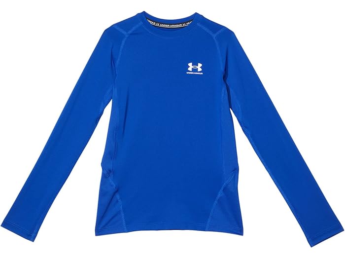 () ޡ å ܡ ҡȥ ޡ  ꡼ (ӥå å) Under Armour Kids...