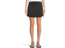 (取寄) コロンビア レディース オール シーズンズ ルーシュド スコート Columbia women All Seasons Ruched Skort Bl...
