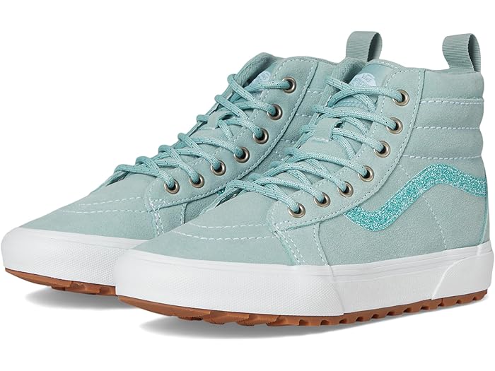 () Х å å MTE Sk8-ϥ (ȥ å) Vans Kids kids MTE SK8-Hi (Littl...
