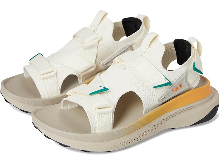 () ƥ ǥ 塼 Teva women Aventrail Shoe Marshmallow Marigold