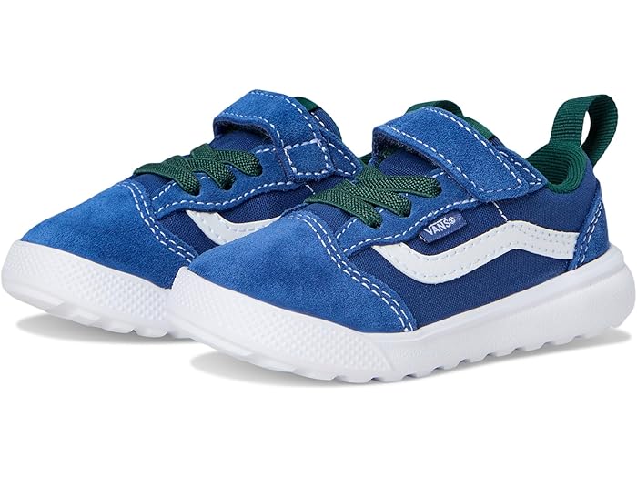 () Х å å ȥ 66 V (ȥ å) Vans Kids kids Ultrarange 66 V...